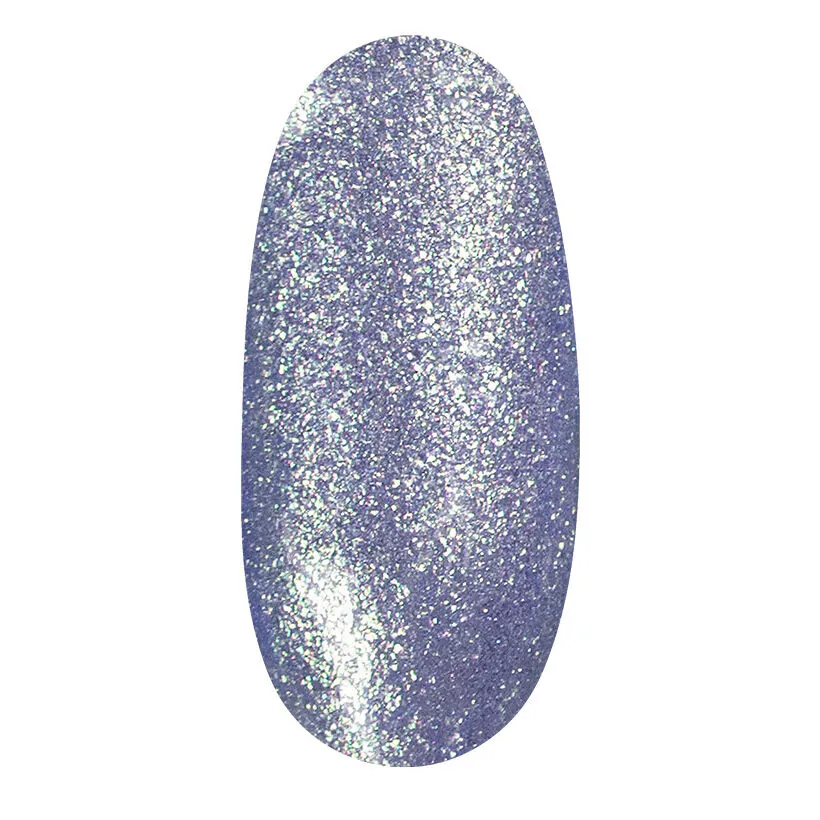 Quick Gel Polish geellakk 604Q (12ml)