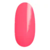 Gel Polish geellakk 666B (12ml)