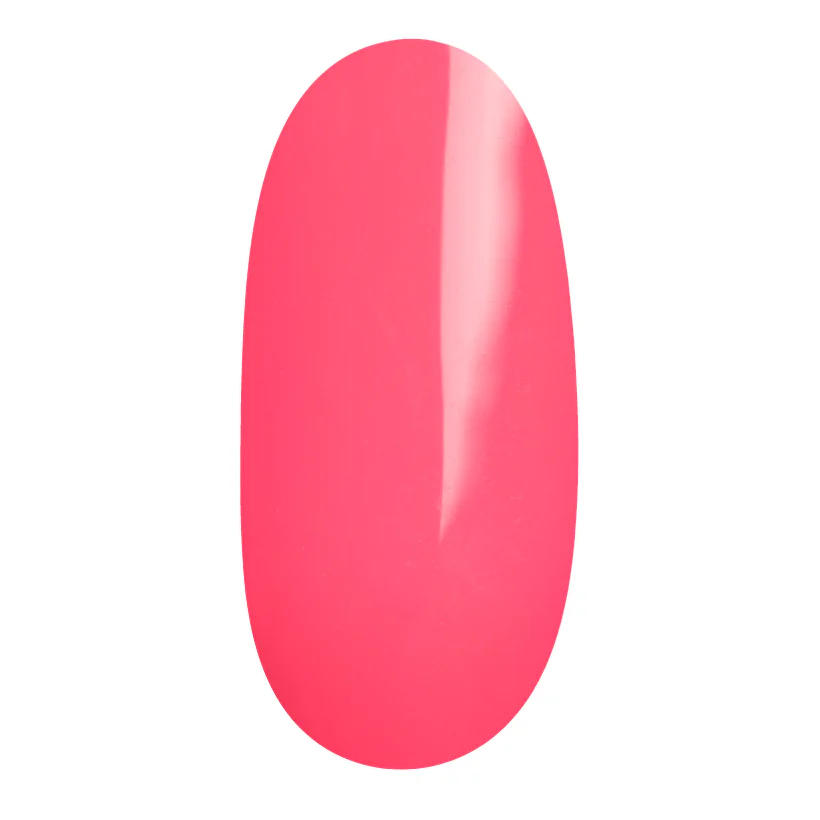 Gel Polish geellakk 666B (12ml)