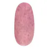 Gel Polish geellakk 703c (12ml)