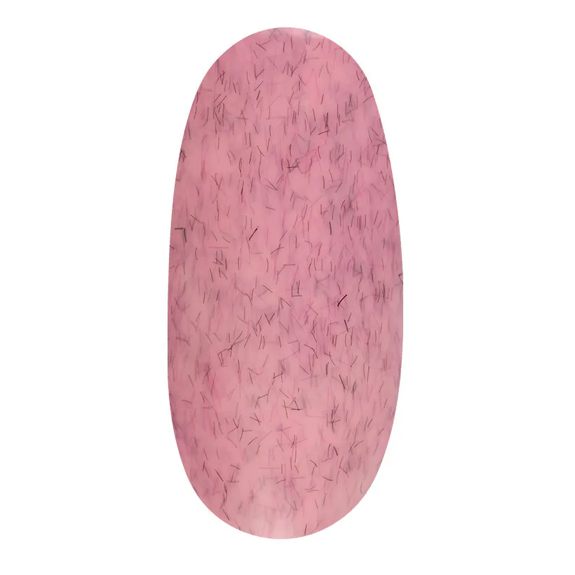 Gel Polish geellakk 703c (12ml)