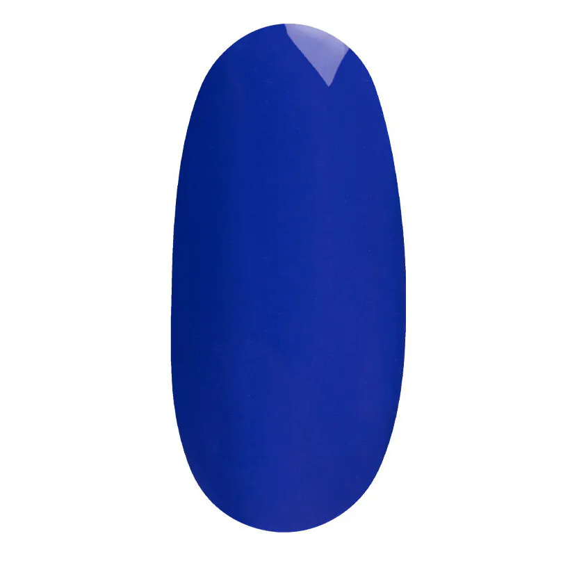 Quick Gel Polish geellakk 707Q (12ml)