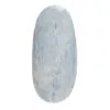 Gel Polish geellakk 731C (12ml)