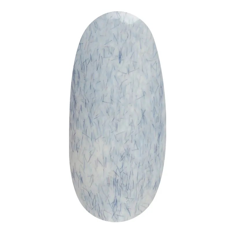 Gel Polish geellakk 731C (12ml)