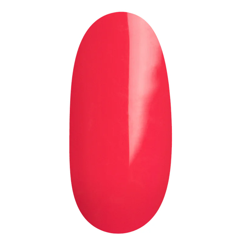 Gel Polish geellakk 800B (12ml)