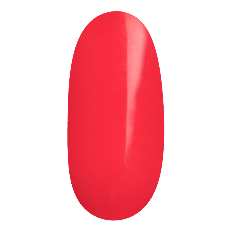 Gel Polish geellakk 801B (12ml)