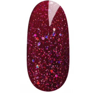 Quick Gel Polish geellakk 817Q (12ml)