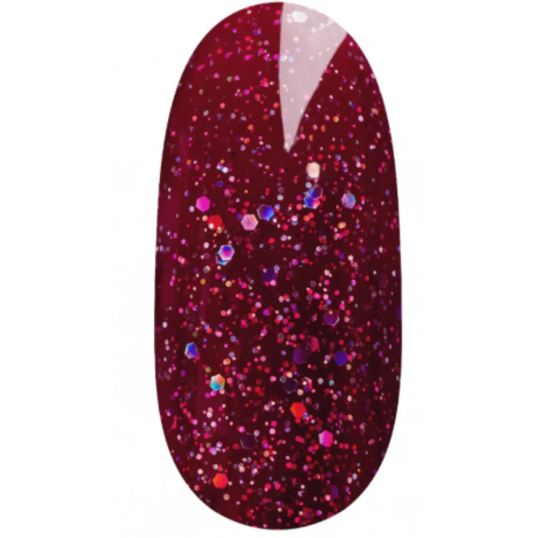 Quick Gel Polish geellakk 817Q (12ml)