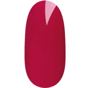 Quick Gel Polish geellakk 819Q (12ml)