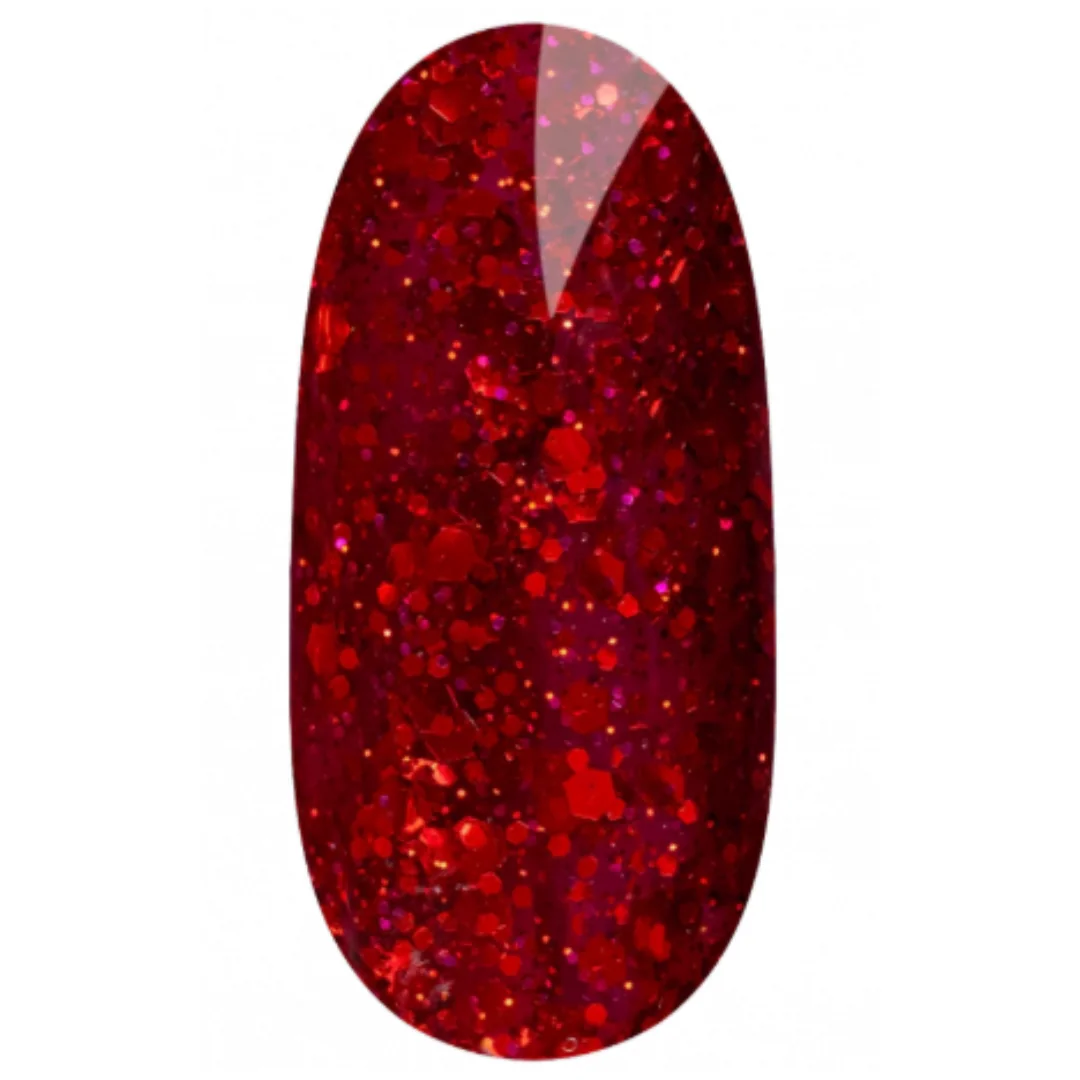 Quick Gel Polish geellakk 823Q (12ml)