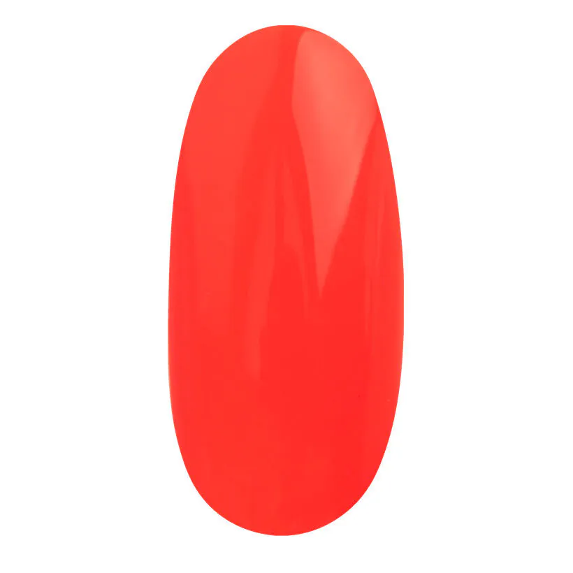 Gel Polish geellakk 891B (12ml)