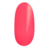 Gel Polish geellakk 893b (12ml)
