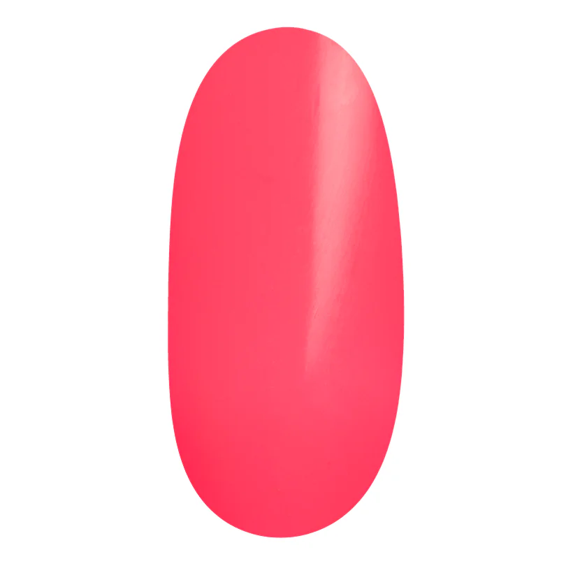 Gel Polish geellakk 893b (12ml)