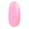 Gel Polish geellakk 894B (12ml)