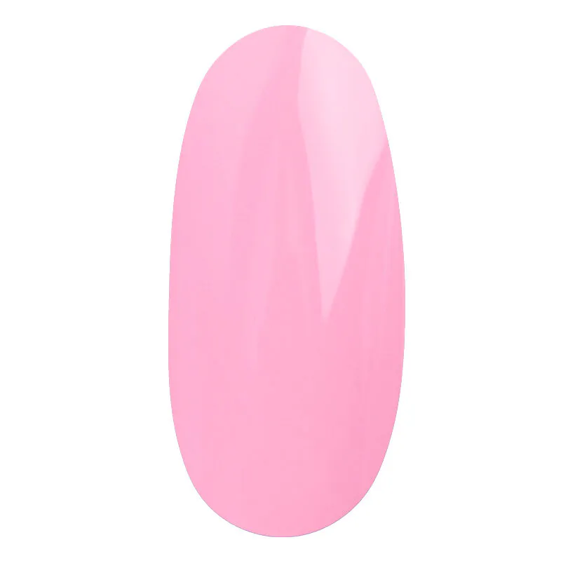 Gel Polish geellakk 894B (12ml)