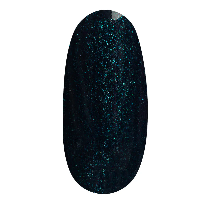 Gel Polish geellakk 955C (12ml)