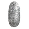 Gel Polish geellakk 980B (12ml)