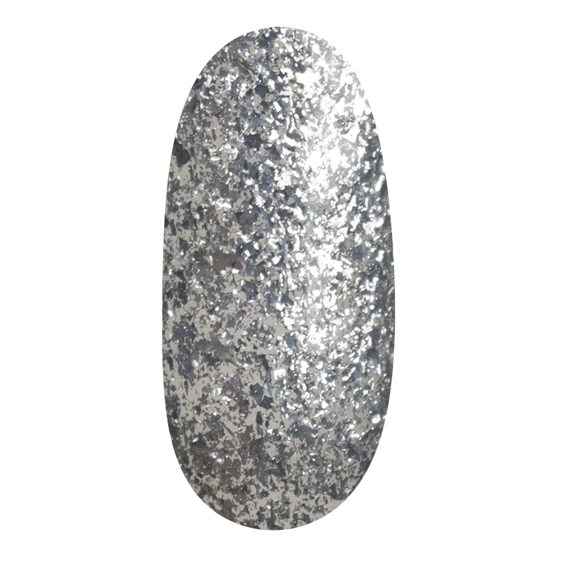 Gel Polish geellakk 980B (12ml)