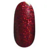 Gel Polish geellakk CL1 (12ml)