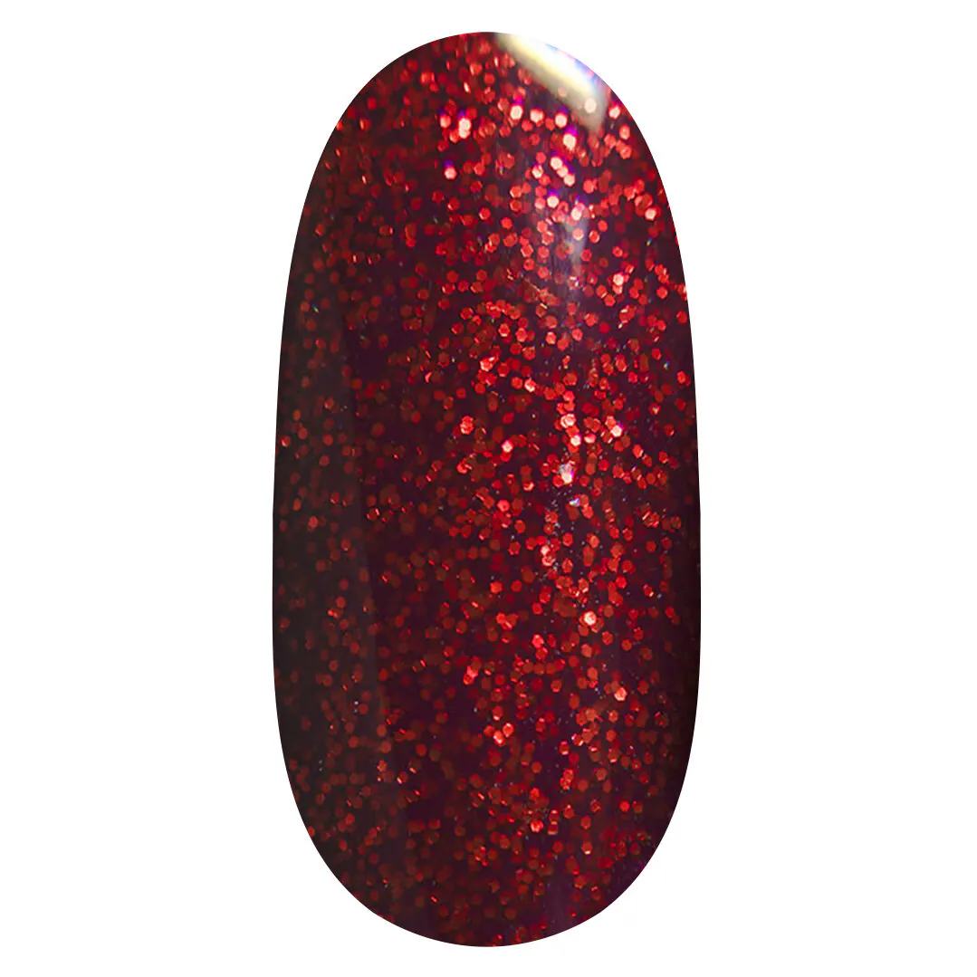 Gel Polish geellakk CL1 (12ml)