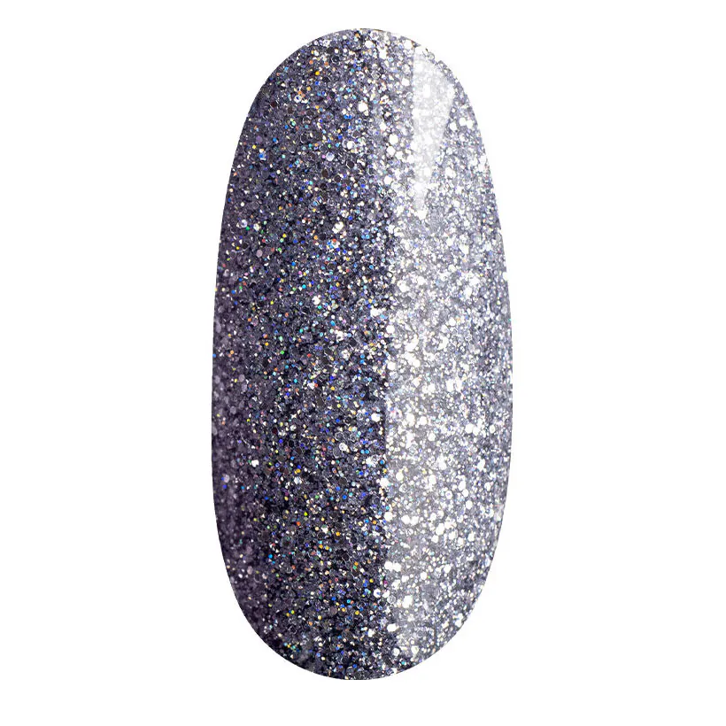 Gel Polish geellakk Disco DSC-01 (12ml)