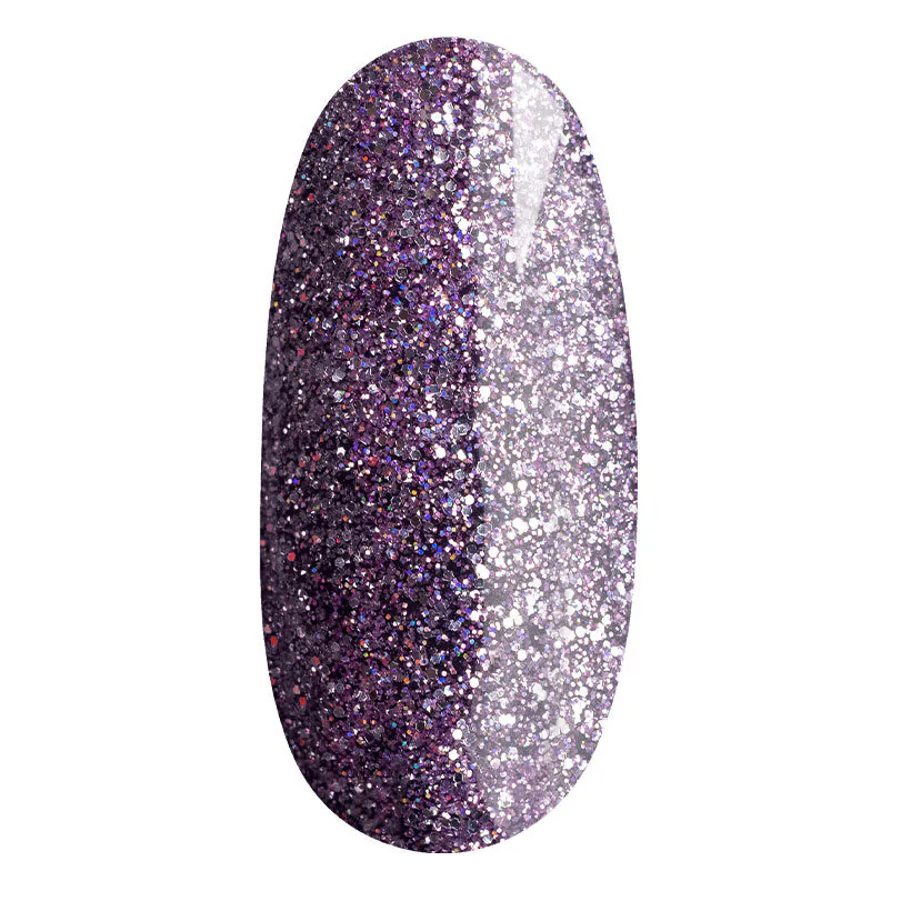 Gel Polish geellakk Disco DSC-02 (12ml)