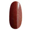 Gel Polish geellakk Disco DSC-03 (12ml)
