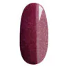 Gel Polish geellakk Disco DSC-04 (12ml)