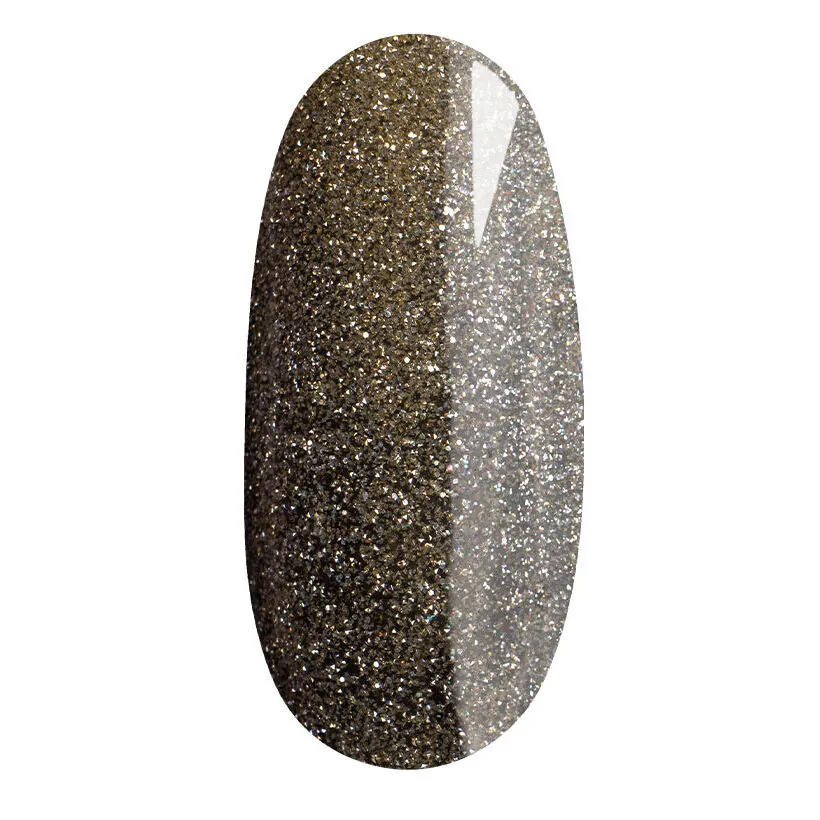 Gel Polish geellakk Disco DSC-06 (12ml)