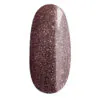 Gel Polish geellakk Disco DSC-07 (12ml)