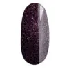 Gel Polish geellakk Disco DSC-08 (12ml)