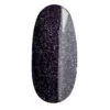 Gel Polish geellakk Disco DSC-09 (12ml)