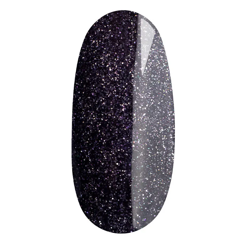 Gel Polish geellakk Disco DSC-09 (12ml)
