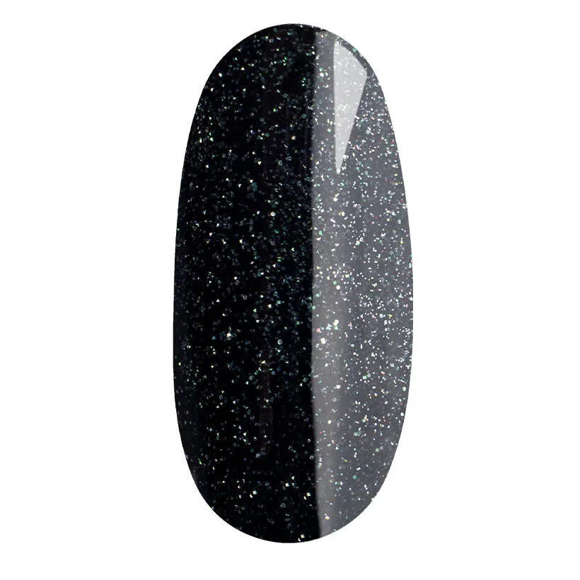 Gel Polish geellakk Disco DSC-10 (12ml)