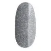 Gel Polish geellakk Disco DSC-11 (12ml)