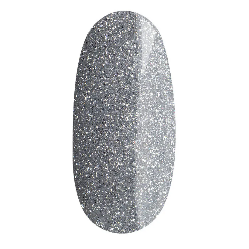 Gel Polish geellakk Disco DSC-11 (12ml)