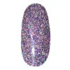Gel Polish geellakk Disco DSC-12 (12ml)
