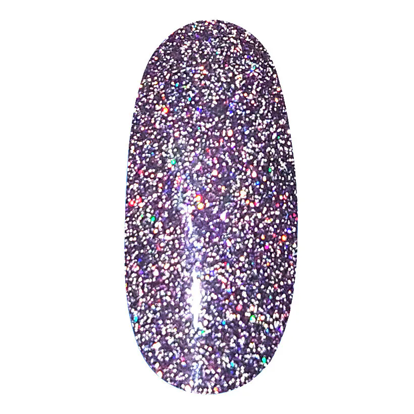 Gel Polish geellakk Disco DSC-12 (12ml)