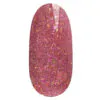 Gel Polish geellakk Disco DSC-13F (12ml)