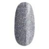 Gel Polish geellakk Disco DSC-13H (12ml)