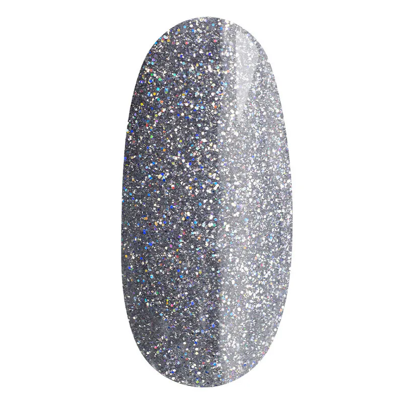 Gel Polish geellakk Disco DSC-13H (12ml)