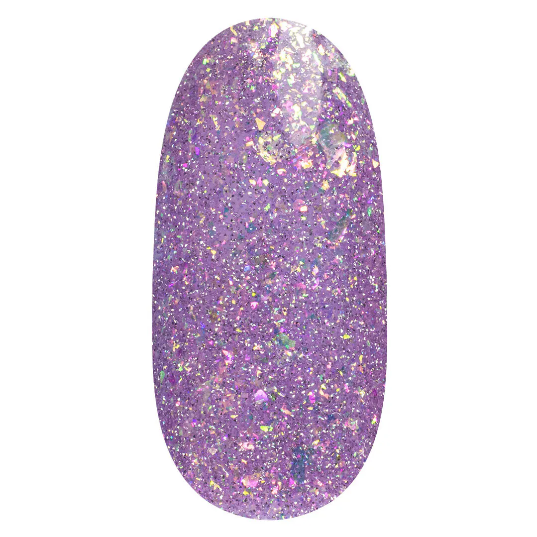 Gel Polish geellakk Disco DSC-14F (12ml)