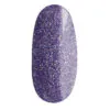 Gel Polish geellakk Disco DSC-14H (12ml)