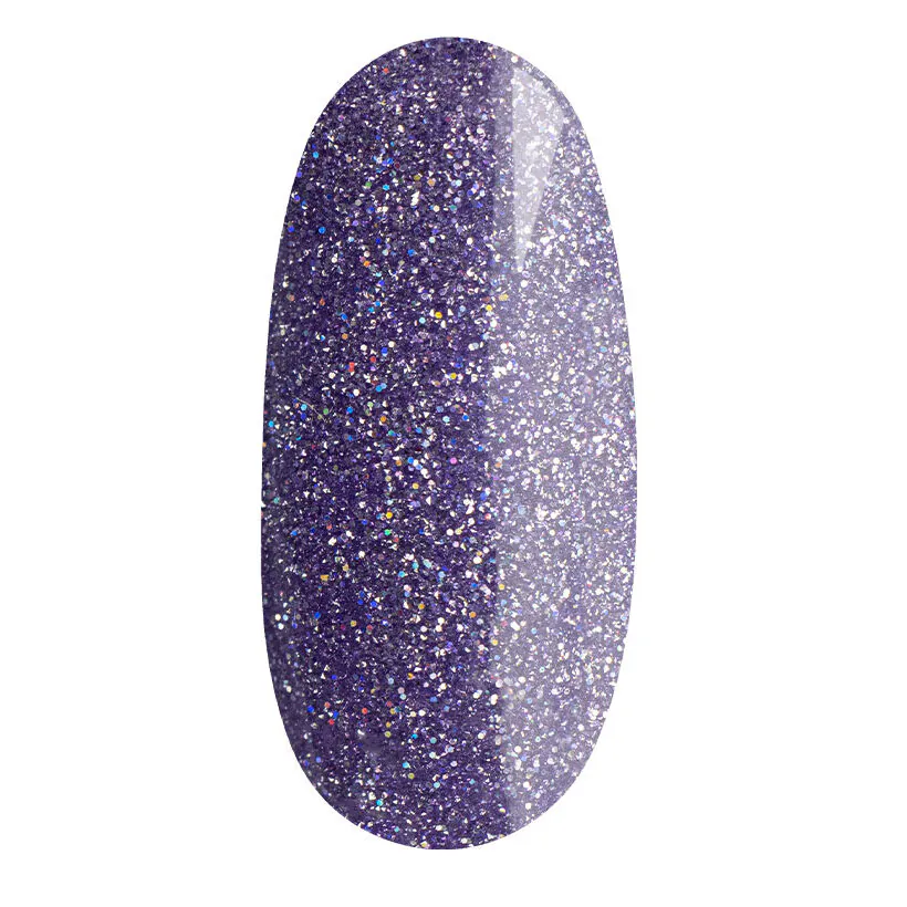 Gel Polish geellakk Disco DSC-14H (12ml)