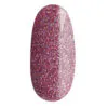 Gel Polish geellakk Disco DSC-15H (12ml)