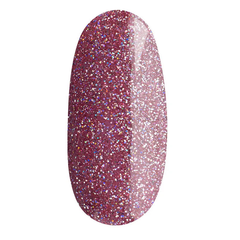 Gel Polish geellakk Disco DSC-15H (12ml)