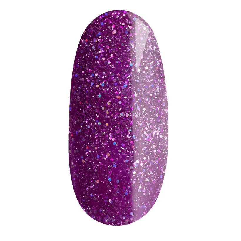 Gel Polish geellakk Disco DSC-16H (12ml)
