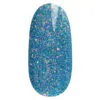 Gel Polish geellakk Disco DSC-17F (12ml)