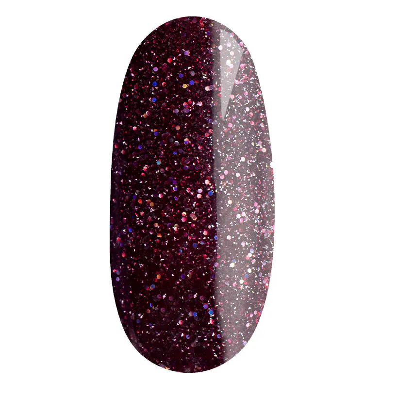 Gel Polish geellakk Disco DSC-17H (12ml)