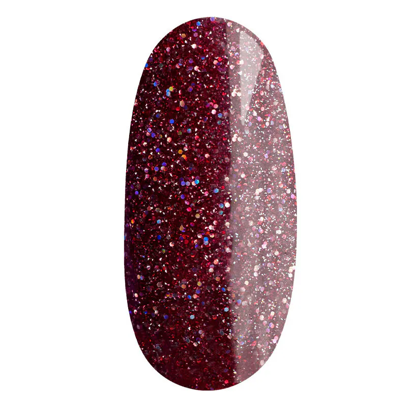Gel Polish geellakk Disco DSC-19H (12ml)